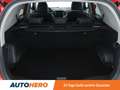 SsangYong XLV 1.6 Turbodiesel Sapphire 4x4*NAVI*TEMPO*PDC*AHK* Rot - thumbnail 17