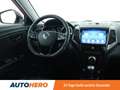 SsangYong XLV 1.6 Turbodiesel Sapphire 4x4*NAVI*TEMPO*PDC*AHK* Rot - thumbnail 13