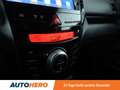 SsangYong XLV 1.6 Turbodiesel Sapphire 4x4*NAVI*TEMPO*PDC*AHK* Rot - thumbnail 23