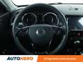 SsangYong XLV 1.6 Turbodiesel Sapphire 4x4*NAVI*TEMPO*PDC*AHK* Rot - thumbnail 19
