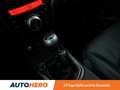 SsangYong XLV 1.6 Turbodiesel Sapphire 4x4*NAVI*TEMPO*PDC*AHK* Rot - thumbnail 24