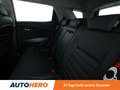 SsangYong XLV 1.6 Turbodiesel Sapphire 4x4*NAVI*TEMPO*PDC*AHK* Rot - thumbnail 15