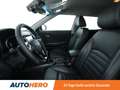SsangYong XLV 1.6 Turbodiesel Sapphire 4x4*NAVI*TEMPO*PDC*AHK* Rot - thumbnail 10
