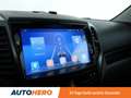 SsangYong XLV 1.6 Turbodiesel Sapphire 4x4*NAVI*TEMPO*PDC*AHK* Rot - thumbnail 22