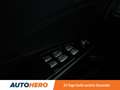 SsangYong XLV 1.6 Turbodiesel Sapphire 4x4*NAVI*TEMPO*PDC*AHK* Rot - thumbnail 25