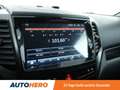 SsangYong XLV 1.6 Turbodiesel Sapphire 4x4*NAVI*TEMPO*PDC*AHK* Rot - thumbnail 21