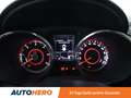 SsangYong XLV 1.6 Turbodiesel Sapphire 4x4*NAVI*TEMPO*PDC*AHK* Rot - thumbnail 20