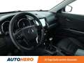 SsangYong XLV 1.6 Turbodiesel Sapphire 4x4*NAVI*TEMPO*PDC*AHK* Rot - thumbnail 11