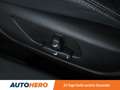 SsangYong XLV 1.6 Turbodiesel Sapphire 4x4*NAVI*TEMPO*PDC*AHK* Rot - thumbnail 26
