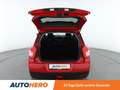 SsangYong XLV 1.6 Turbodiesel Sapphire 4x4*NAVI*TEMPO*PDC*AHK* Rot - thumbnail 16