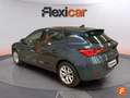 SEAT Leon 1.5 TSI 110kW S&S FR 75 Aniversario Gris - thumbnail 7