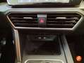 SEAT Leon 1.5 TSI 110kW S&S FR 75 Aniversario Gris - thumbnail 14