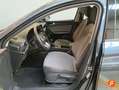 SEAT Leon 1.5 TSI 110kW S&S FR 75 Aniversario Gris - thumbnail 10