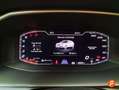 SEAT Leon 1.5 TSI 110kW S&S FR 75 Aniversario Gris - thumbnail 12