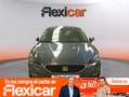 SEAT Leon 1.5 TSI 110kW S&S FR 75 Aniversario Gris - thumbnail 1