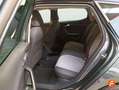 SEAT Leon 1.5 TSI 110kW S&S FR 75 Aniversario Gris - thumbnail 18