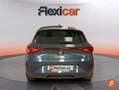 SEAT Leon 1.5 TSI 110kW S&S FR 75 Aniversario Gris - thumbnail 5
