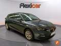 SEAT Leon 1.5 TSI 110kW S&S FR 75 Aniversario Gris - thumbnail 2