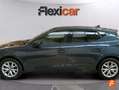 SEAT Leon 1.5 TSI 110kW S&S FR 75 Aniversario Gris - thumbnail 8