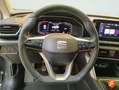 SEAT Leon 1.5 TSI 110kW S&S FR 75 Aniversario Gris - thumbnail 11