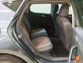 SEAT Leon 1.5 TSI 110kW S&S FR 75 Aniversario Gris - thumbnail 17