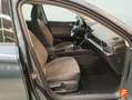 SEAT Leon 1.5 TSI 110kW S&S FR 75 Aniversario Gris - thumbnail 16