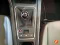 SEAT Leon 1.5 TSI 110kW S&S FR 75 Aniversario Gris - thumbnail 15
