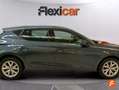 SEAT Leon 1.5 TSI 110kW S&S FR 75 Aniversario Gris - thumbnail 3