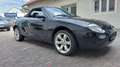 MG MGF nur 68´KM, Reifen+Batt+TÜV NEU, Facelift, Klima, 16 Zoll Negro - thumbnail 5