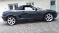 MG MGF nur 68´KM, Reifen+Batt+TÜV NEU, Facelift, Klima, 16 Zoll Negro - thumbnail 4