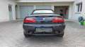 MG MGF nur 68´KM, Reifen+Batt+TÜV NEU, Facelift, Klima, 16 Zoll Negro - thumbnail 2