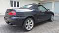 MG MGF nur 68´KM, Reifen+Batt+TÜV NEU, Facelift, Klima, 16 Zoll Negro - thumbnail 3