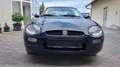 MG MGF nur 68´KM, Reifen+Batt+TÜV NEU, Facelift, Klima, 16 Zoll Negro - thumbnail 6