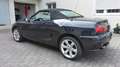 MG MGF nur 68´KM, Reifen+Batt+TÜV NEU, Facelift, Klima, 16 Zoll Negro - thumbnail 1