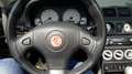 MG MGF nur 68´KM, Reifen+Batt+TÜV NEU, Facelift, Klima, 16 Zoll Negro - thumbnail 12