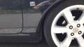 MG MGF nur 68´KM, Reifen+Batt+TÜV NEU, Facelift, Klima, 16 Zoll Negro - thumbnail 15