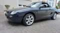 MG MGF nur 68´KM, Reifen+Batt+TÜV NEU, Facelift, Klima, 16 Zoll Negro - thumbnail 7