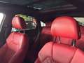 Audi SQ5 SONDERPREIS ! 3.0 TDI quattro Vollausstattung Negru - thumbnail 9