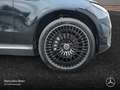 Mercedes-Benz EQC 400 4M 360+MULTIBEAM+KEYLESS Schwarz - thumbnail 6