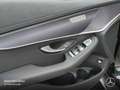 Mercedes-Benz EQC 400 4M 360+MULTIBEAM+KEYLESS Schwarz - thumbnail 20