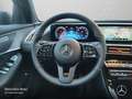 Mercedes-Benz EQC 400 4M 360+MULTIBEAM+KEYLESS Schwarz - thumbnail 14