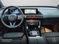 Mercedes-Benz EQC 400 4M 360+MULTIBEAM+KEYLESS Schwarz - thumbnail 13
