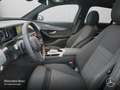 Mercedes-Benz EQC 400 4M 360+MULTIBEAM+KEYLESS Schwarz - thumbnail 11