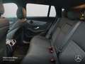 Mercedes-Benz EQC 400 4M 360+MULTIBEAM+KEYLESS Schwarz - thumbnail 12