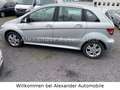 Mercedes-Benz B 180 B -Klasse B 180. TÜV .NEU Argent - thumbnail 9