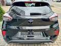 Ford Puma 1.0 EcoBoost Hybrid ST-LINE X Schwarz - thumbnail 4