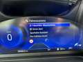 Ford Puma 1.0 EcoBoost Hybrid ST-LINE X Schwarz - thumbnail 14
