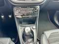 Ford Puma 1.0 EcoBoost Hybrid ST-LINE X Schwarz - thumbnail 12