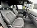 Ford Puma 1.0 EcoBoost Hybrid ST-LINE X Schwarz - thumbnail 9