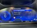 Ford Puma 1.0 EcoBoost Hybrid ST-LINE X Schwarz - thumbnail 15
